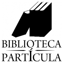 Biblioteca Partícula