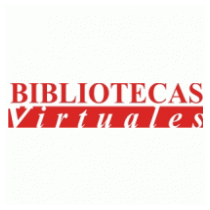 Bibliotecas Virtuales