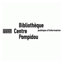 Bibliothèque publique d'information