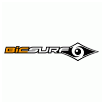 BIC Surf