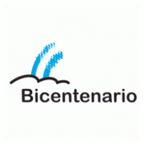 Bicentenario Argentino