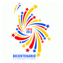 Bicentenario de la Independencia de Colombia