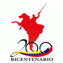 Bicentenario de Venezuela