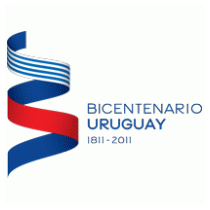 Bicentenario Uruguay