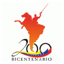 Bicentenario Venezuela