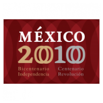 Bicentenario y Centenario Mexico