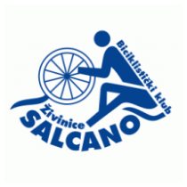 Biciklisticki klub Salcano