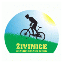 Biciklisticki klub Zivinice