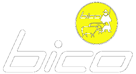 Bico