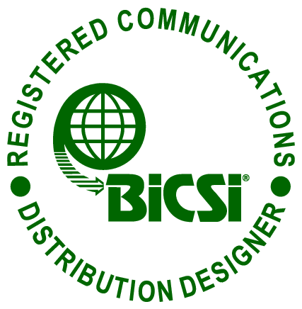 Bicsi