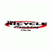 Bicycle Company