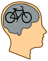 Bicycle For Our Minds