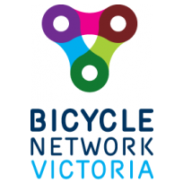 Bicycle Network Victoria