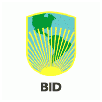 Bid