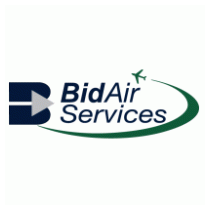 Bid Air