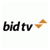 Bid TV