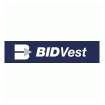 Bidvest