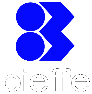 Bieffe