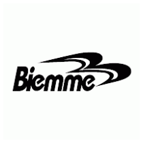 Biemme Spa