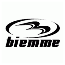 Biemme Spa