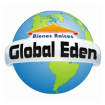 Bienes Raices Global Eden