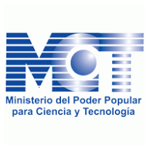 Bienvenidos al Portal del Ministerio del Poder Popular para Ciencia y Tecnología