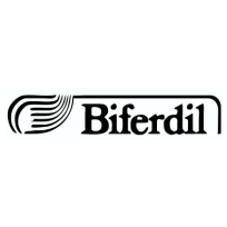 Biferdil