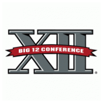 Big 12 Conference