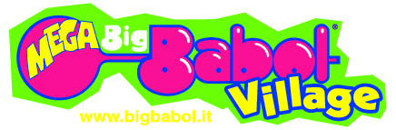 Big Babol Village