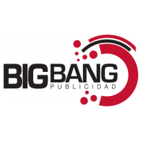 Big Bang Publicidad