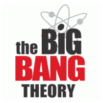 Big Bang Theory