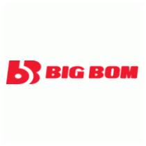 Big Bom