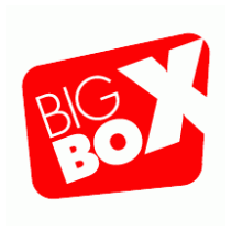 Big Box