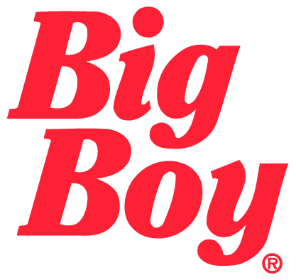 Big Boy