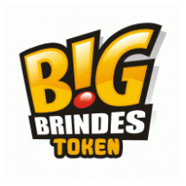 Big Brindes Token