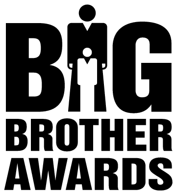 Big Brother Awards