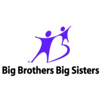 Big Brothers Big Sisters