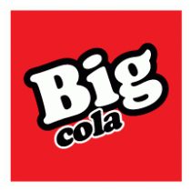 Big Cola