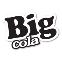 Big Cola