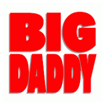 Big Daddy