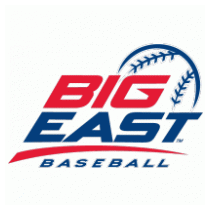 Big East Baseball