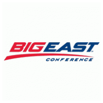 Big East Conference