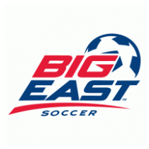 Big East Soccer