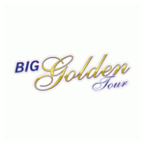 Big Golden Tour