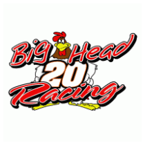 Big Head Racing