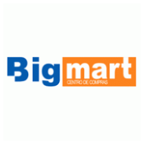 Big Mart