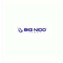 Big Nido