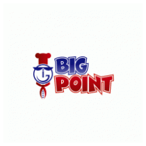 Big Point, Take Away - Restaurant, Fast Food, Aarau