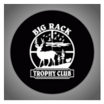 Big Rack Trophy Club