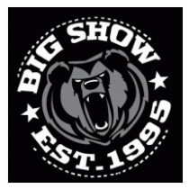 Big Show